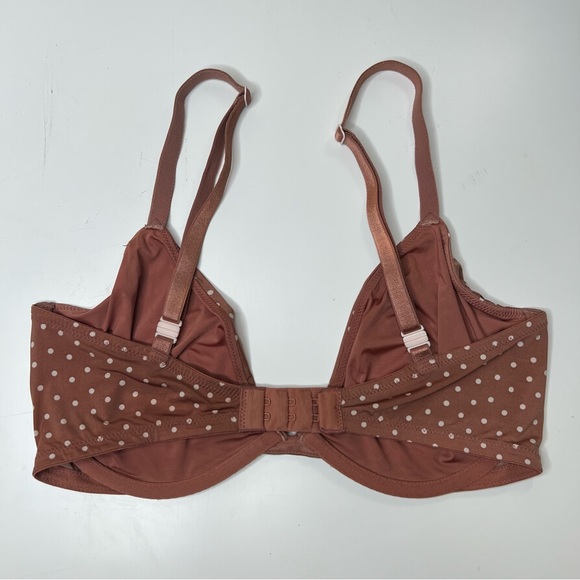Victoria’s Secret Unlined Demi Bra 🔴 - Picture 6 of 16